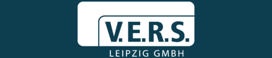 VERS Leipzig GmbH